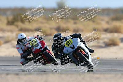 media/Nov-16-2024-CVMA (Sat) [[0e4bb1f32f]]/Race 9-Amateur Supersport Middleweight/